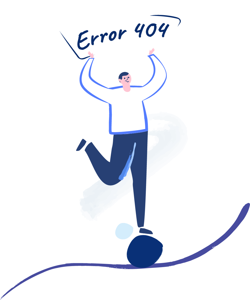 ERROR 4042_Mesa de trabajo 1