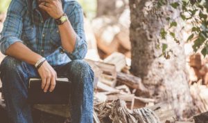 cómo tomar buenas decisiones en una empresa