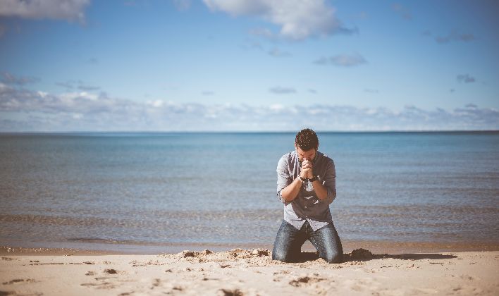 estres postvacacional