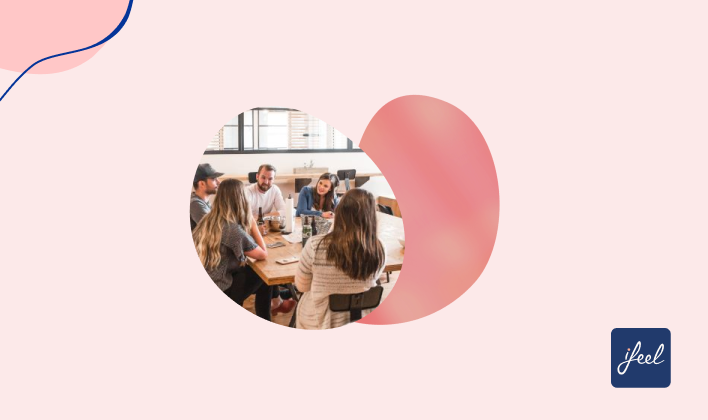 Descargar encuesta de clima laboral