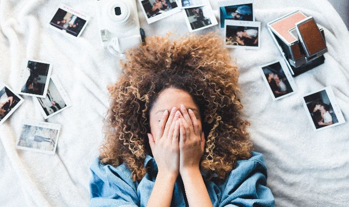 ian dooley FgSyP02I0gw unsplash 1