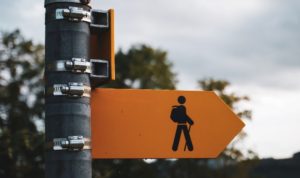 cómo mejorar la proactividad en el trabajo