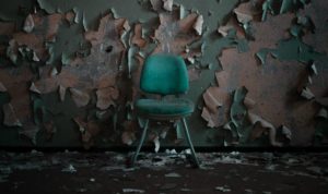 julius drost F2ZEzlLmTKM unsplash 1