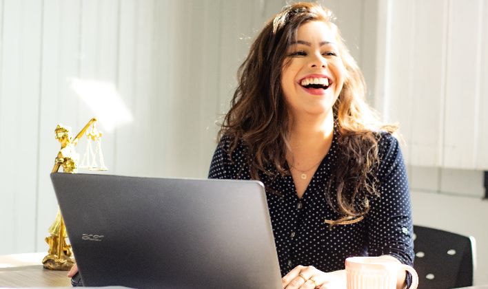 beneficios programa bienestar laboral de ifeel