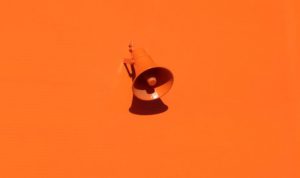 reputación corporativa