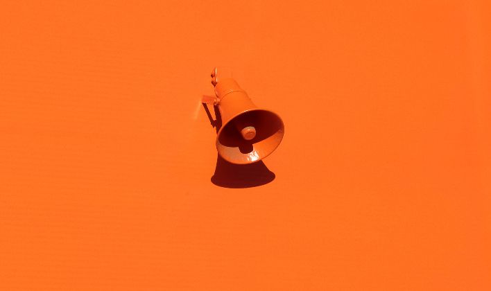 reputación corporativa