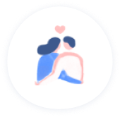 pareja 4 1