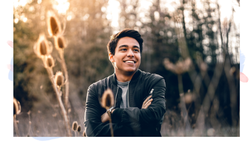 mejorar autoestima terapia