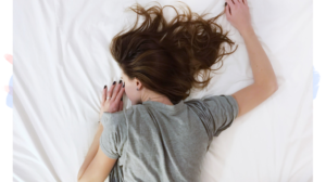 terapia online insomnio