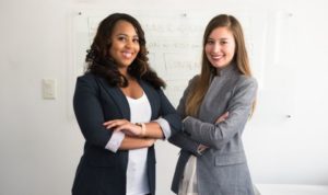 Cómo llevarte bien con tu jefe