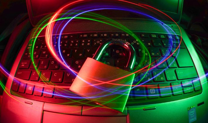 mobbing o acoso laboral