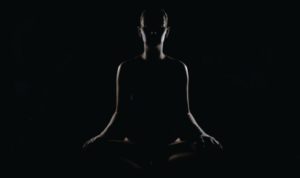 mindfulness en el trabajo