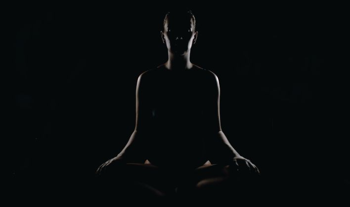 mindfulness en el trabajo