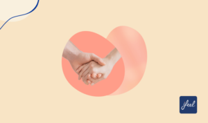 salud mental en el trabajo