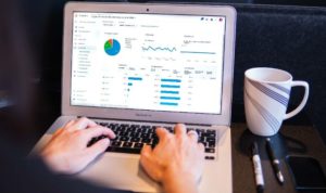 People Analytics