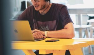 employer branding