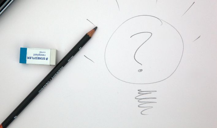 propósito corporativo