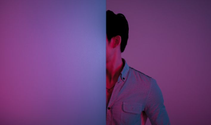 miedo al éxito laboral