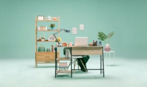 cultura de empresa en las startups