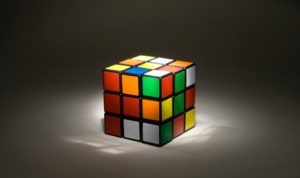 Inteligencia emocional en el trabajo