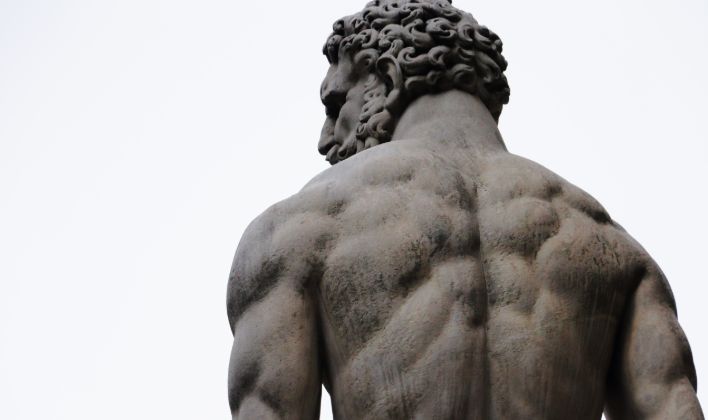 resiliencia en el trabajo