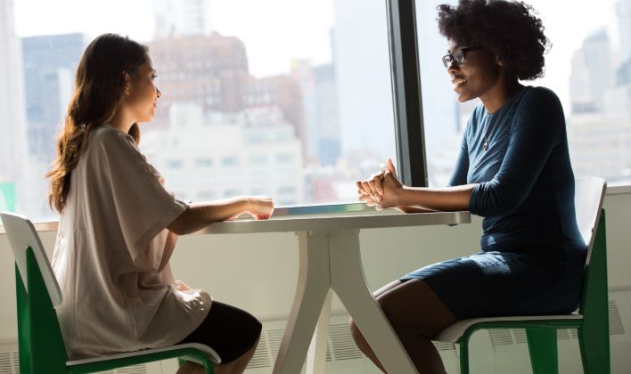 christina wocintechchat com LQ1t 8Ms5PY unsplash 1