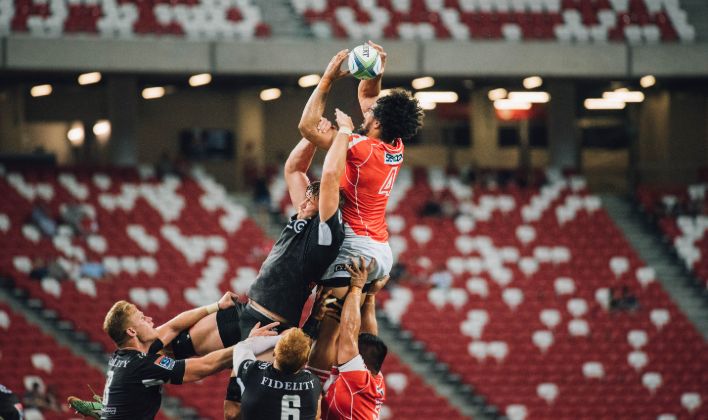 cómo integrarse en el trabajo cuando eres nuevo