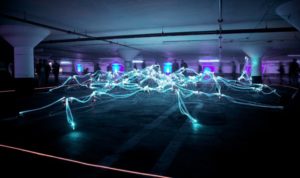 Competencias digitales en la búsqueda de empleo