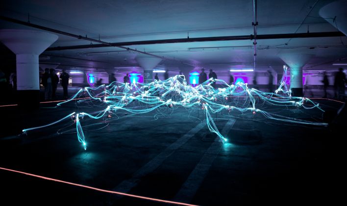 Competencias digitales en la búsqueda de empleo