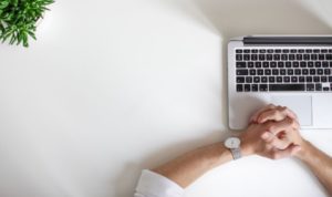 desgaste por empatía