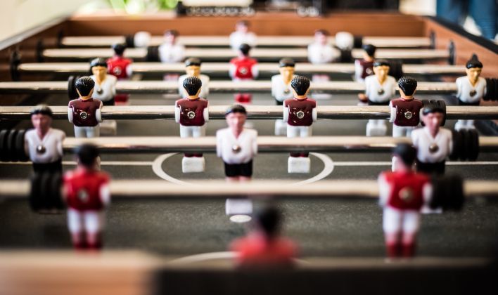 diversidad en las empresas