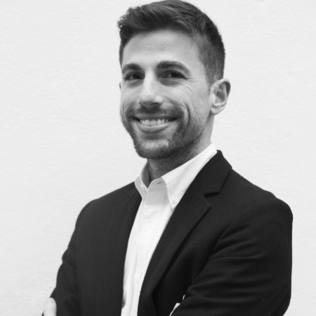 rafael san roman psicologo en ifeel