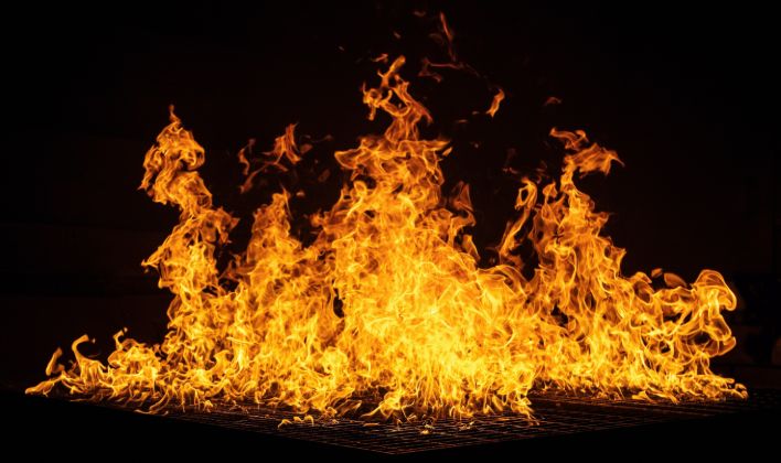 cómo prevenir el burnout