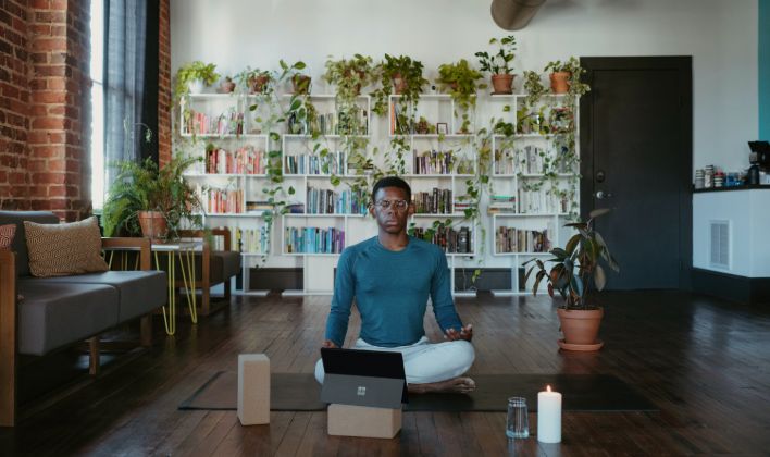 programas de corporate wellness