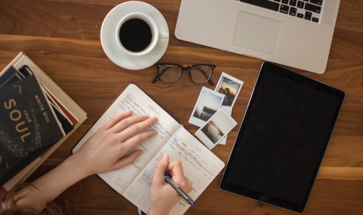 habilidades profesionales