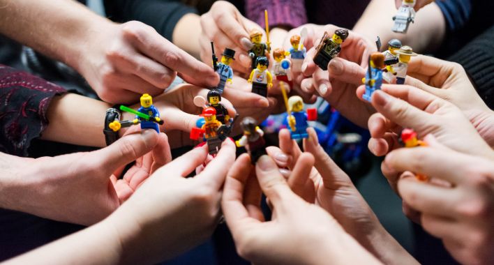 vlad hilitanu 1FI2QAYPa Y unsplash 1