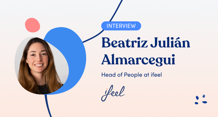 beatriz julian almarcegui ifeel