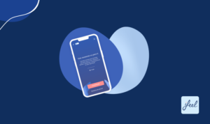 Plataforma bienestar para empresas