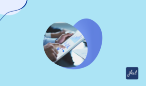 KPIS en Recursos humanos
