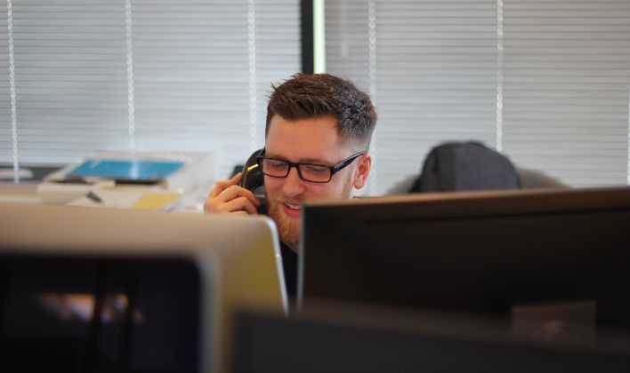 pedir un aumento de sueldo