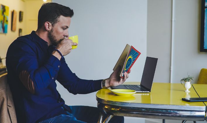 frases para motivar empleados