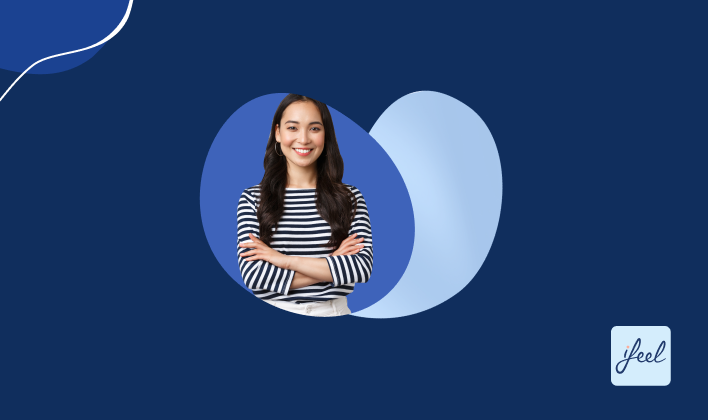 proceso de onboarding en empresas