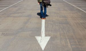 propósito de los empleados