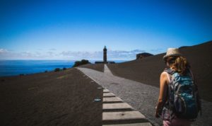 trabajar por objetivos