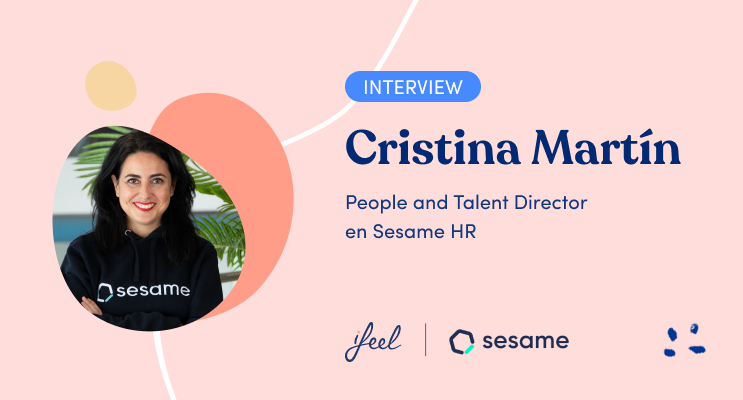 PORTADA WEB Cristina