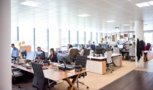 salud mental y seguros de salud