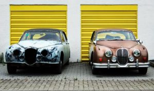 diferencias entre Feedback y Feedforward