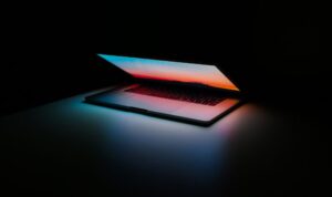 despidos masivos en empresas tech