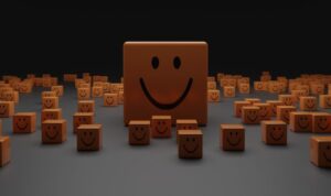 encuesta de motivación laboral