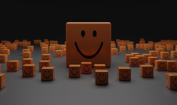 encuesta de motivación laboral